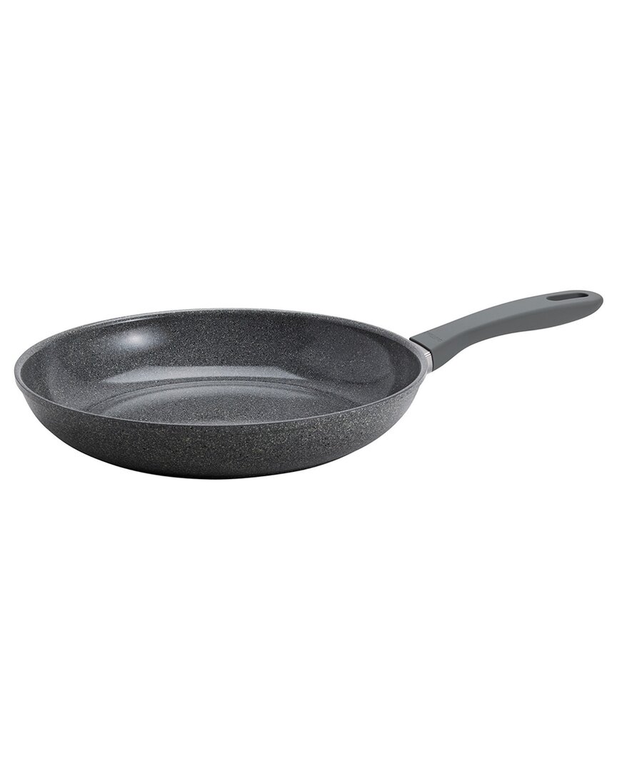 Zwilling J.a. Henckels Parma Plus Ceramic 12in Nonstick Fry Pan