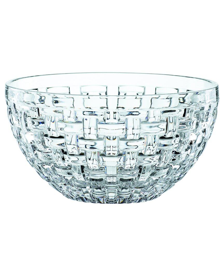 Nachtmann 2pc Bossa Nova Bowl Set
