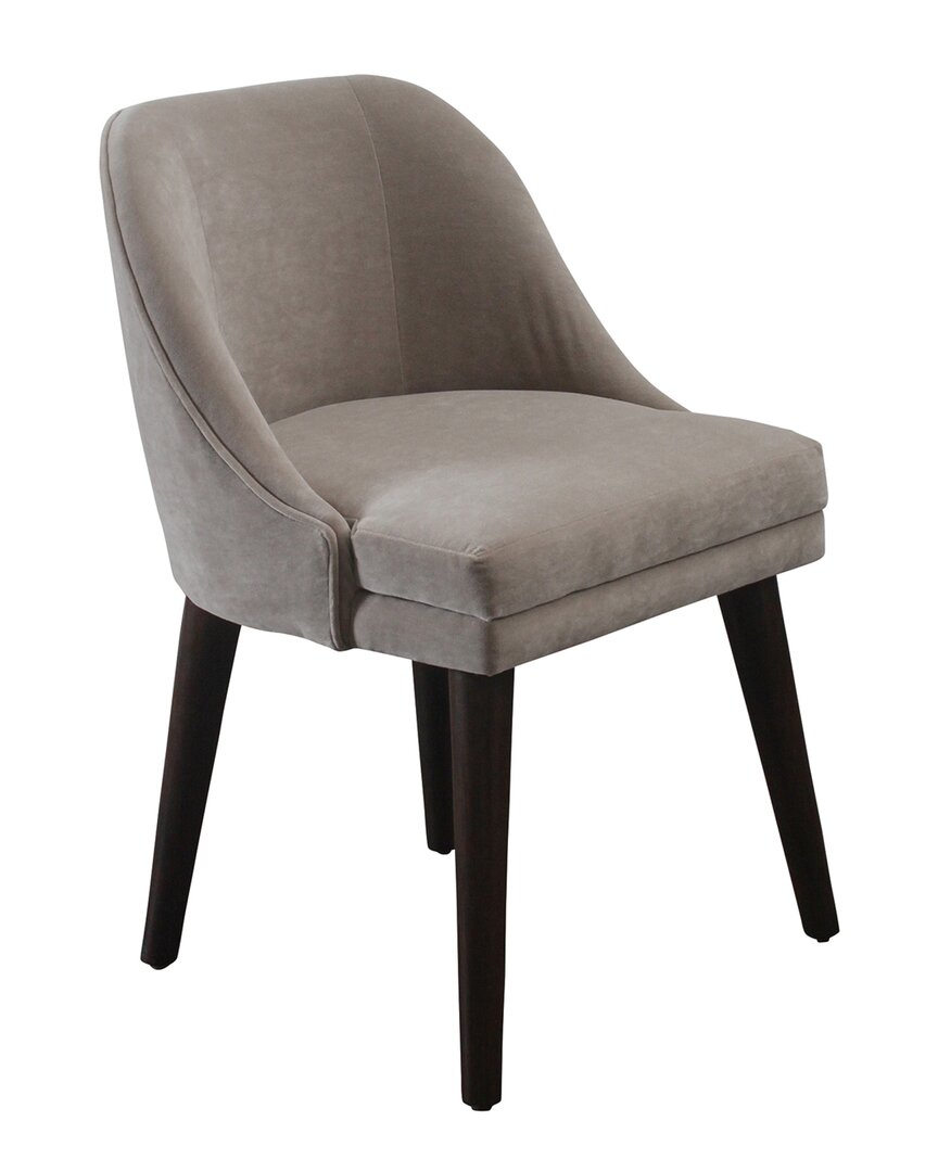 Peninsula Home Collection Montrose Dining Chair