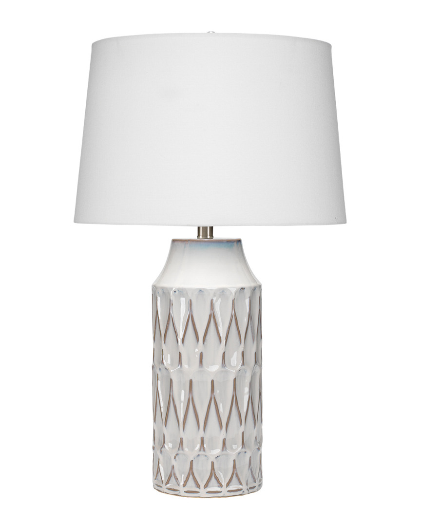 Hewson Dalia Table Lamp