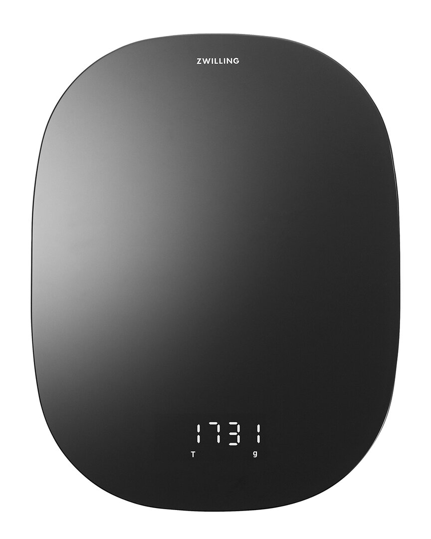 Zwilling J.a. Henckels Enfinigy Digital Food Scale