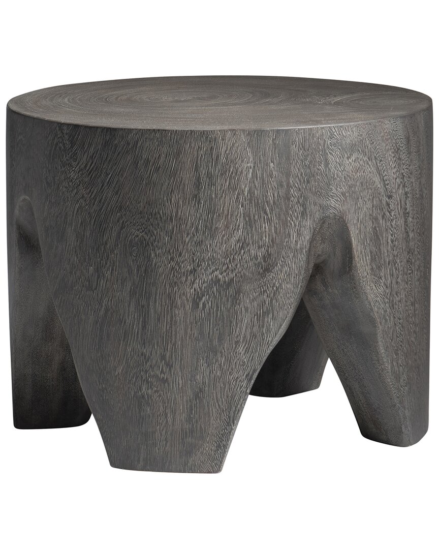 Bernhardt Kateri Accent Table In Brown