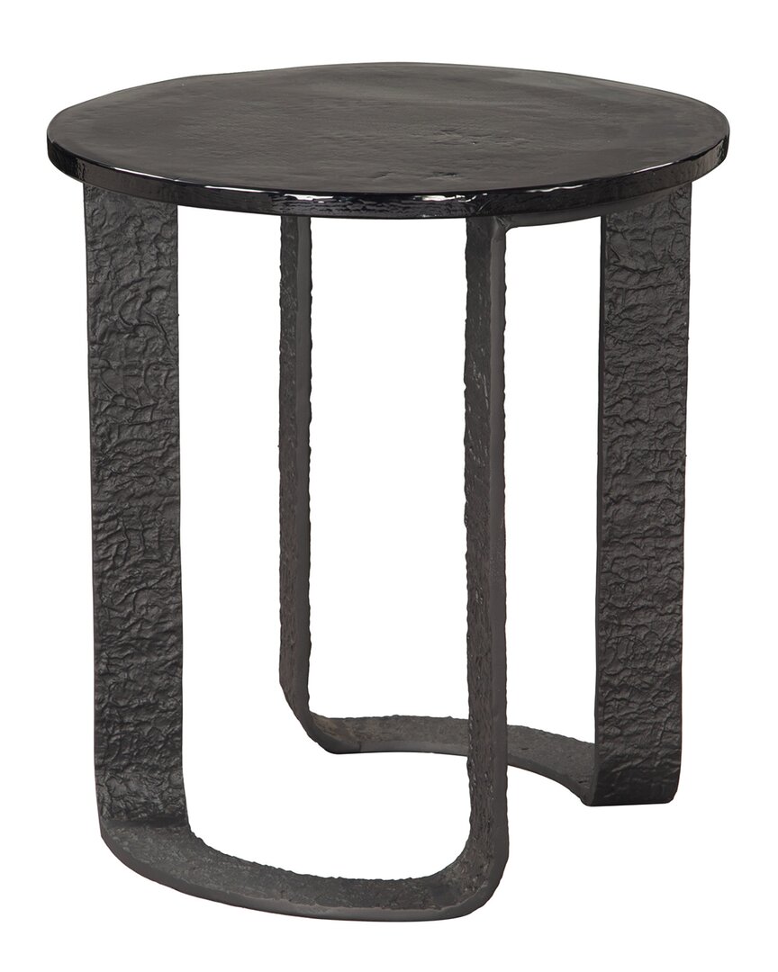 Zuo Modern Divin Side Table