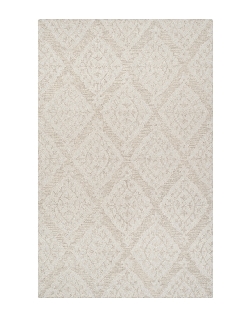 Safavieh Micro-loop Rug