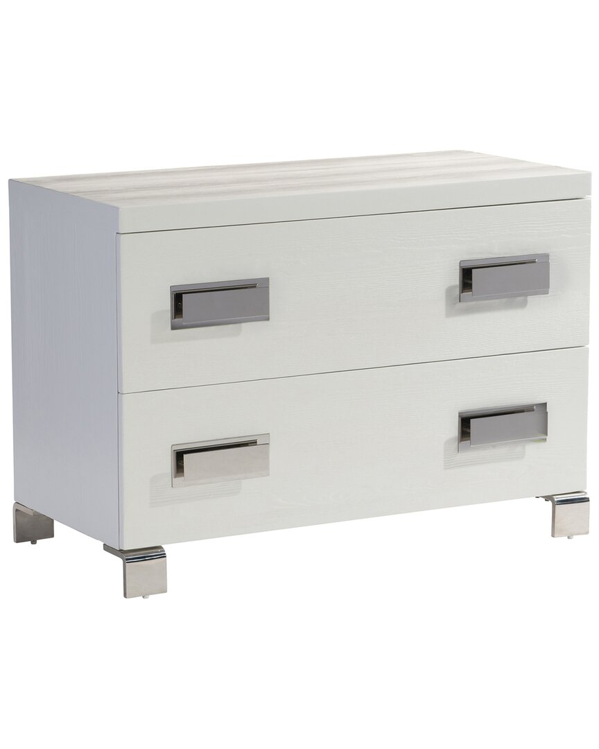 Bernhardt Coro Nightstand