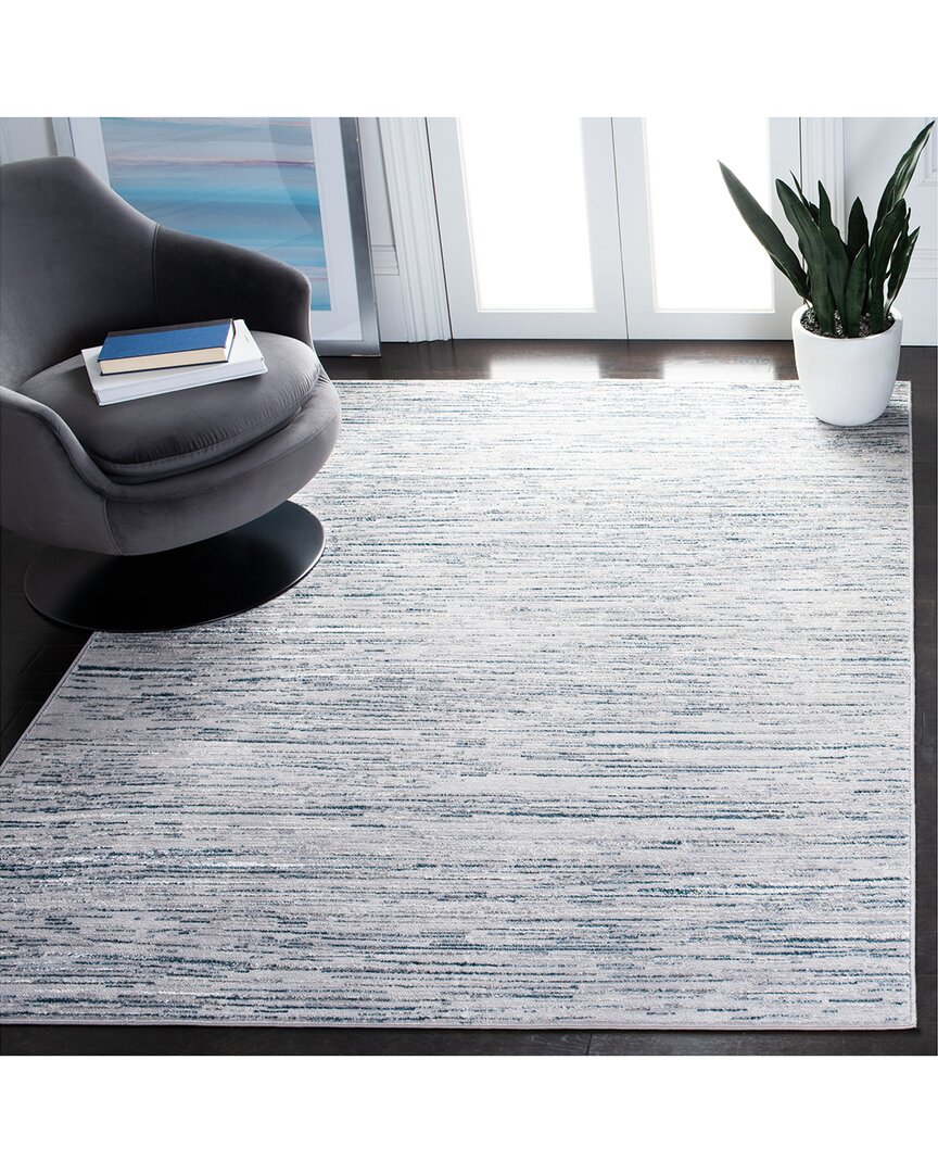 Safavieh Orchard Area Rug In Grey