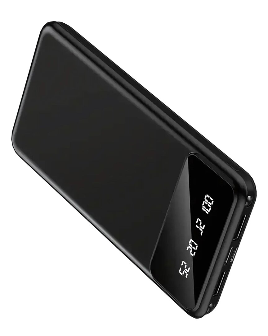 Kenro Portable 20000mah Power Bank