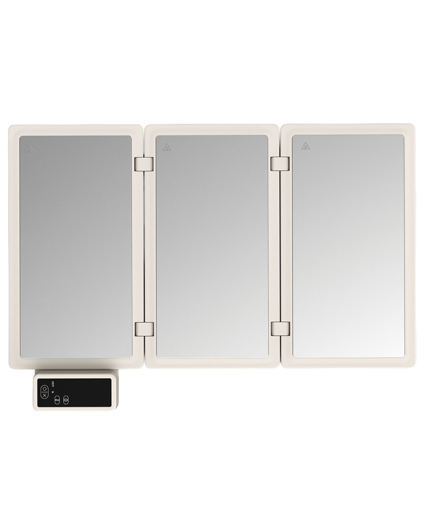 Bella Fold & Store Food Warming Tray