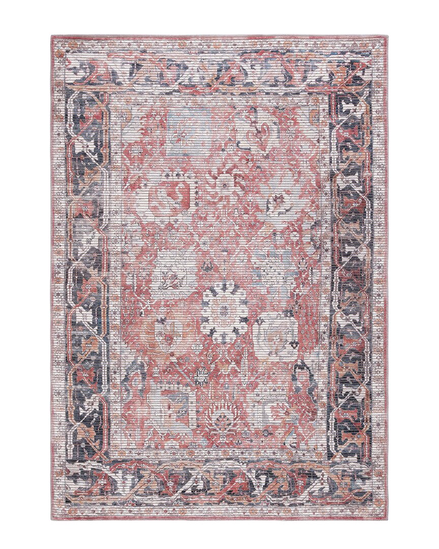 Safavieh Serapi Cotton
