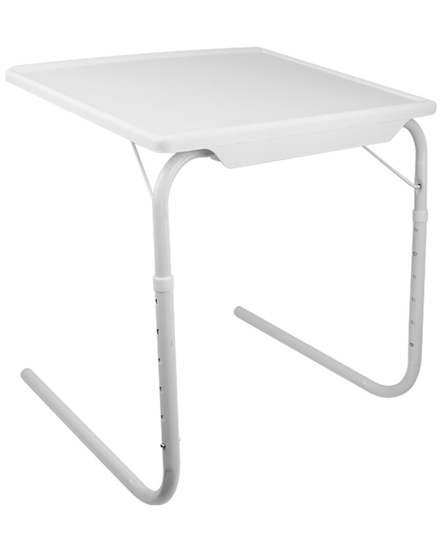 Fresh Fab Finds Foldable Tray Table