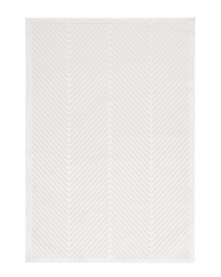 Ralph Lauren Lauren  Woodhill Polyester Rug