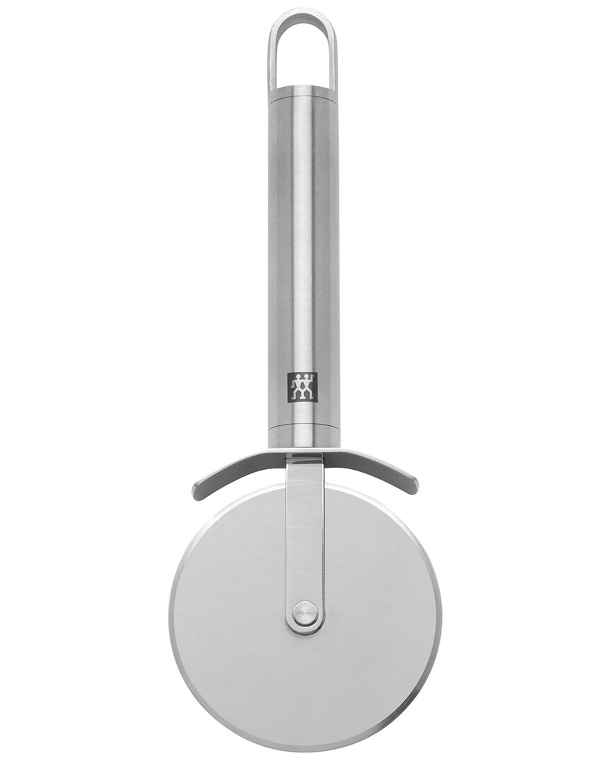 Zwilling J.a. Henckels Zwilling Ja Henckels Pro Pizza Cutter
