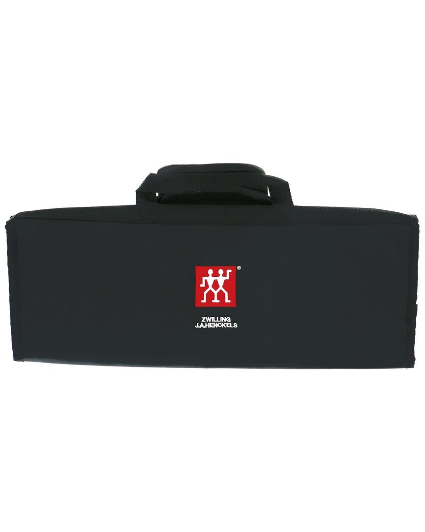 Zwilling J.a. Henckels Zwilling Ja Henckels 8-pocket Knife Carrying Bag
