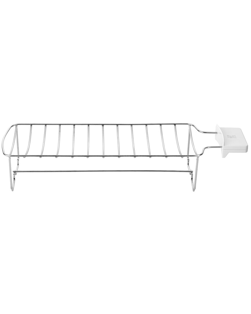 Zwilling J.a. Henckels Zwilling Enfinigy Toaster Bun Warmer