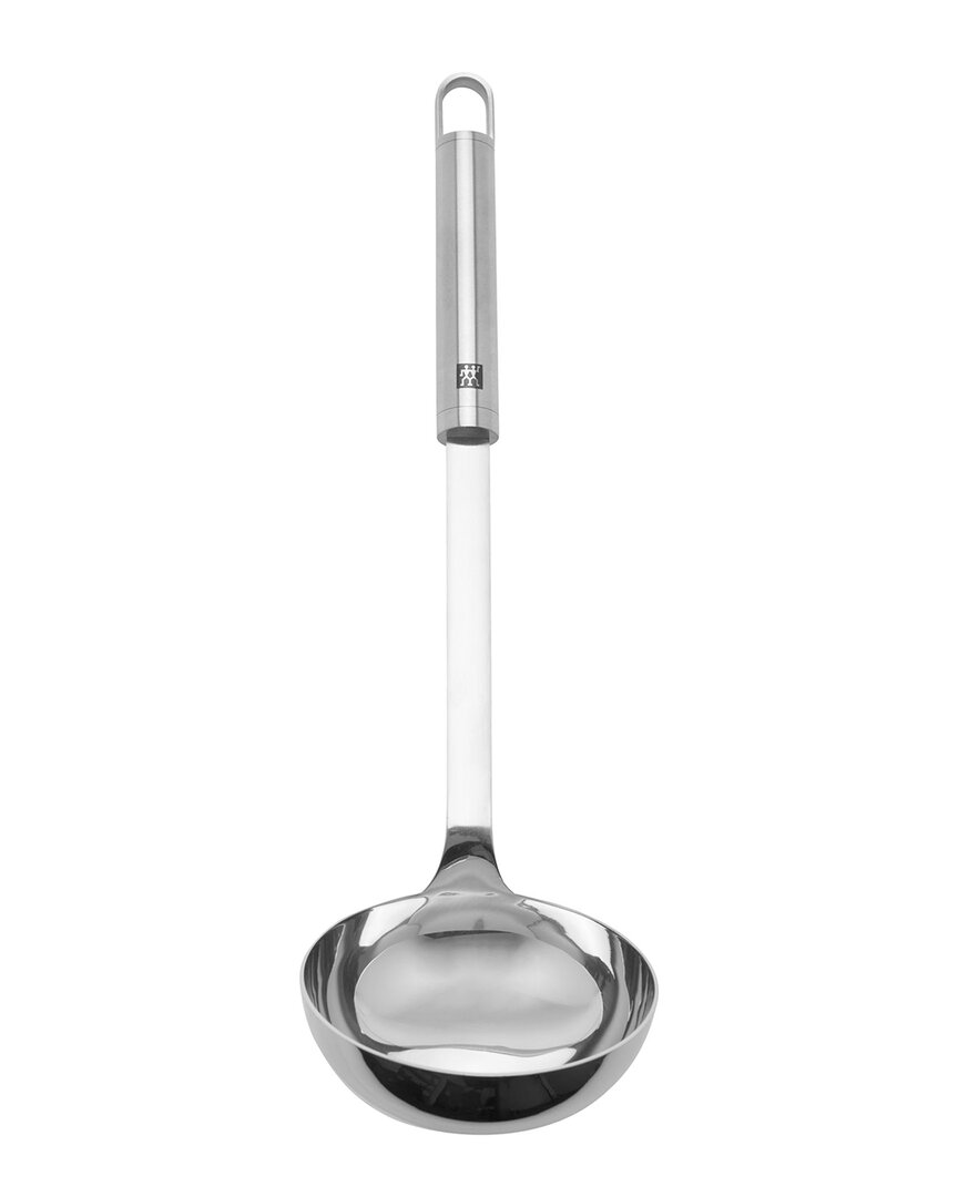 Zwilling J.a. Henckels Zwilling Ja Henckels Pro Soup Ladle