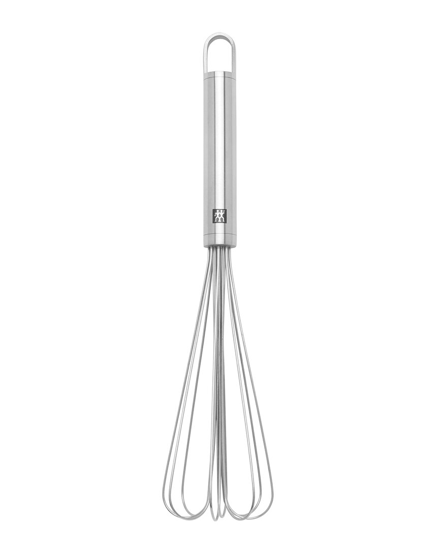 Zwilling J.a. Henckels Zwilling Ja Henckels Pro Large Whisk