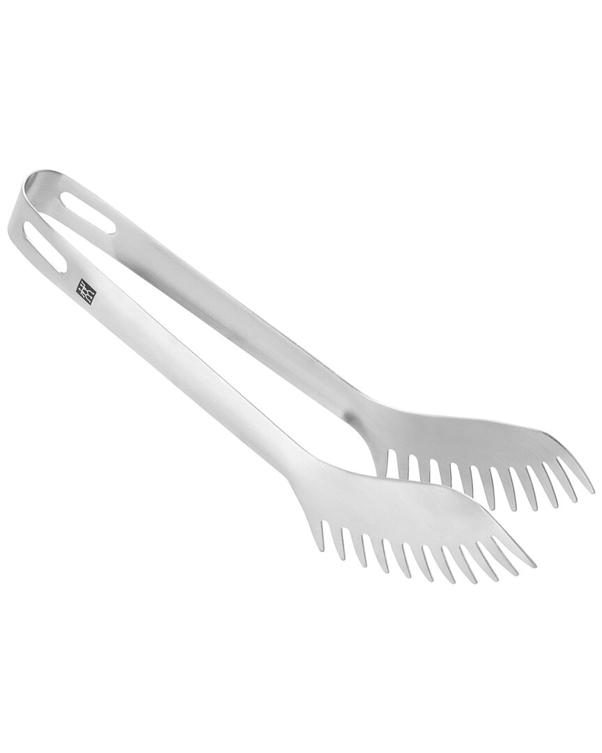Zwilling J.a. Henckels Zwilling Pro Spaghetti Tongs