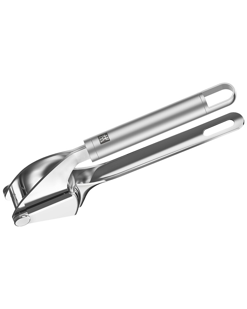 Zwilling J.a. Henckels Zwilling Ja Henckels Pro Garlic Press