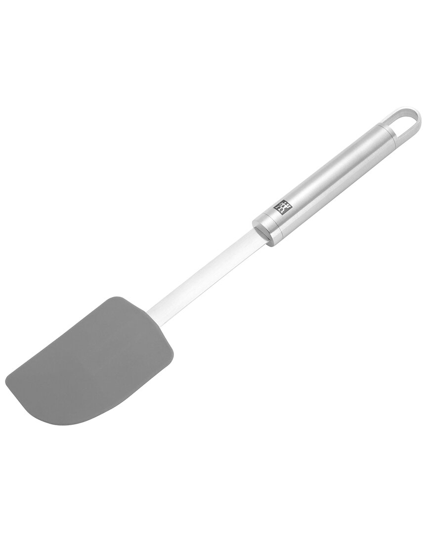 Zwilling J.a. Henckels Zwilling Pro Silicone Pastry Scraper