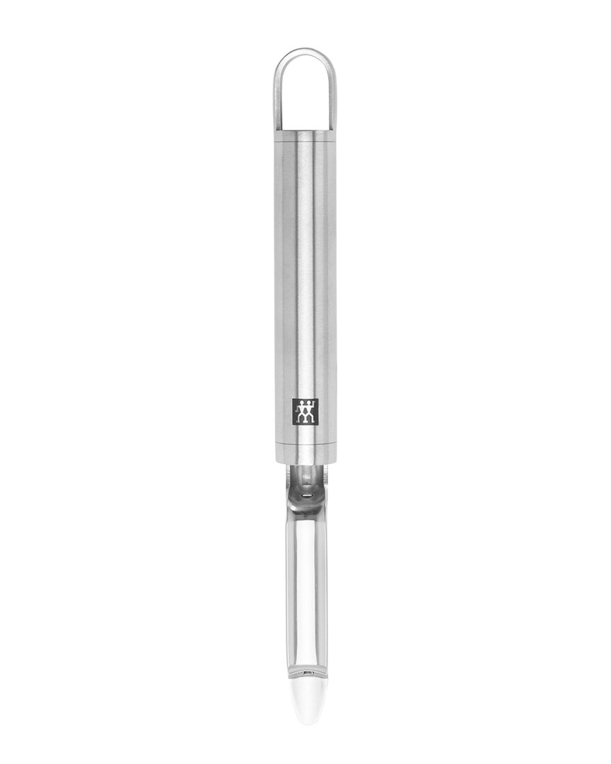 Zwilling J.a. Henckels Zwilling Pro Swivel Peeler