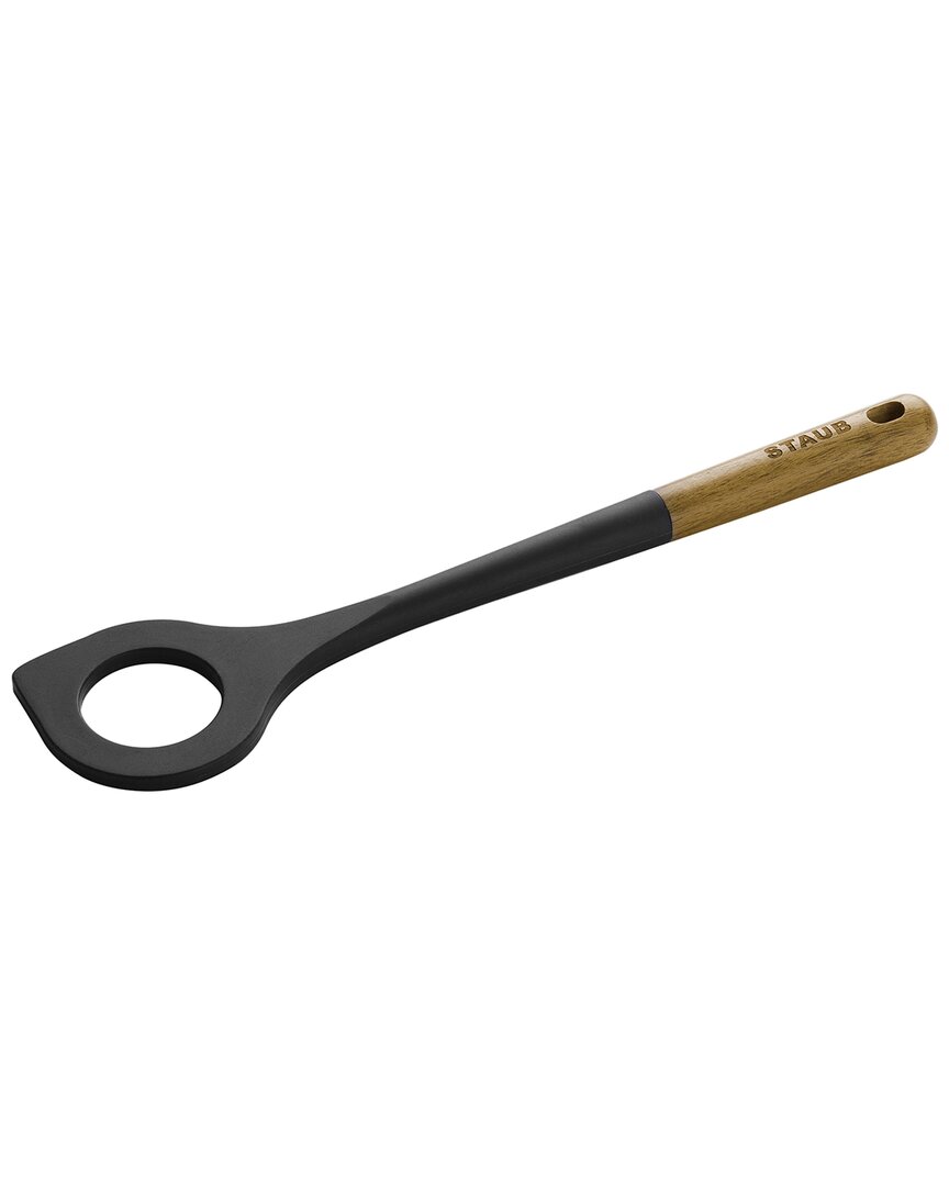 Staub Risotto Spoon