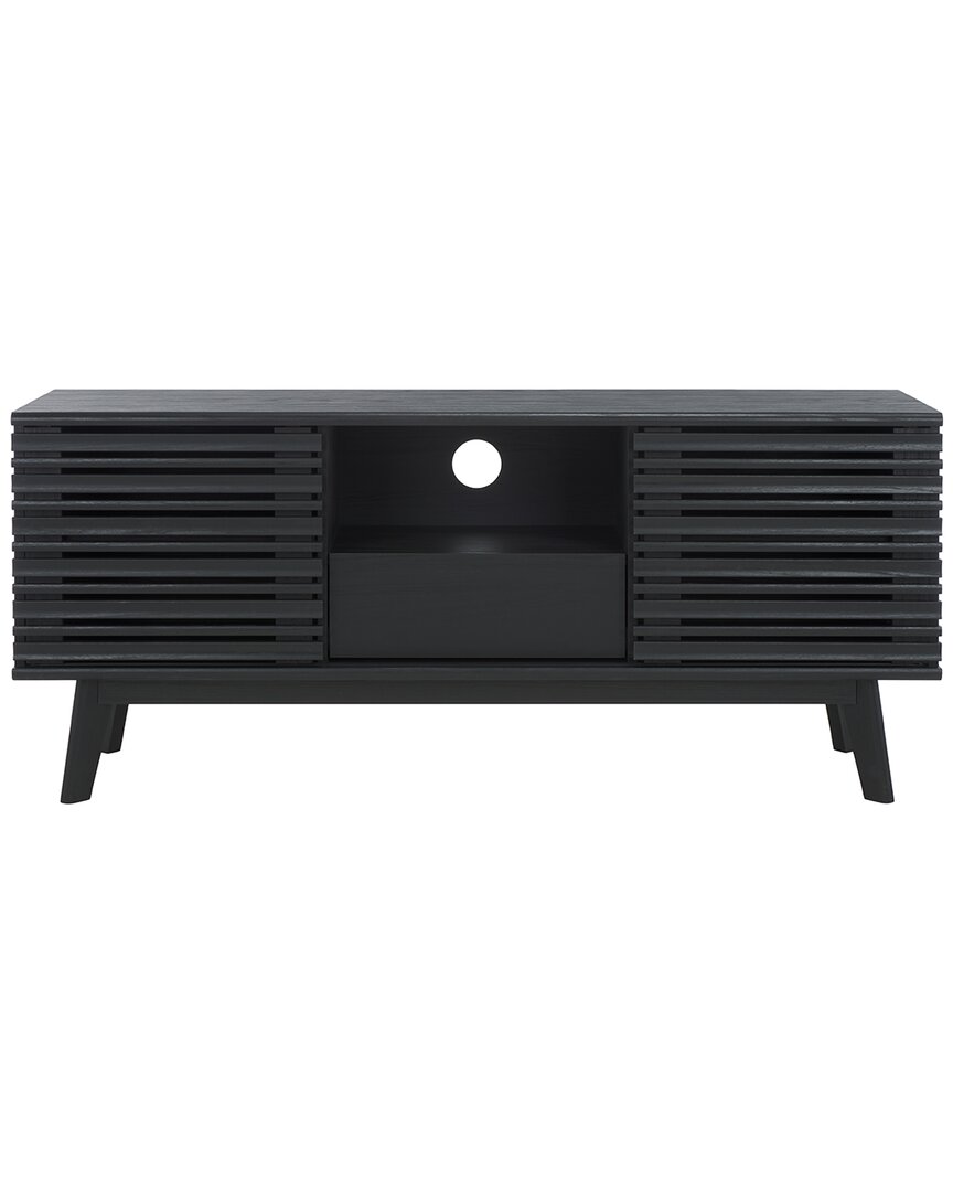 Safavieh Esma Low Sideboard/media Stand