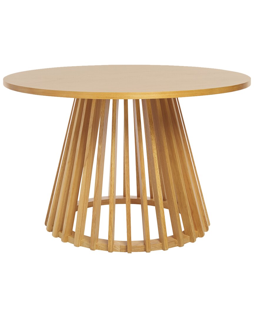 Safavieh Cassio Coffee Table