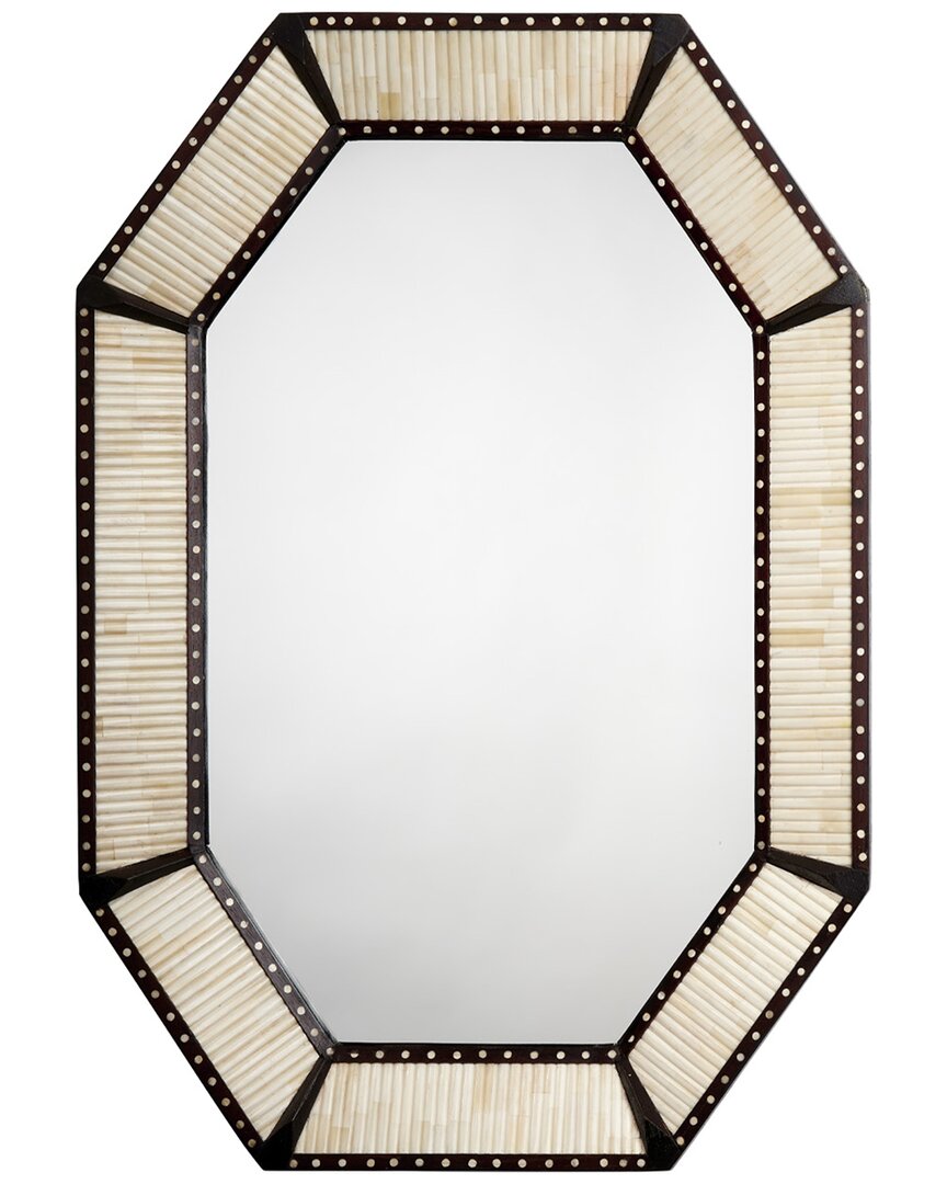 Jamie Young Colony Mirror