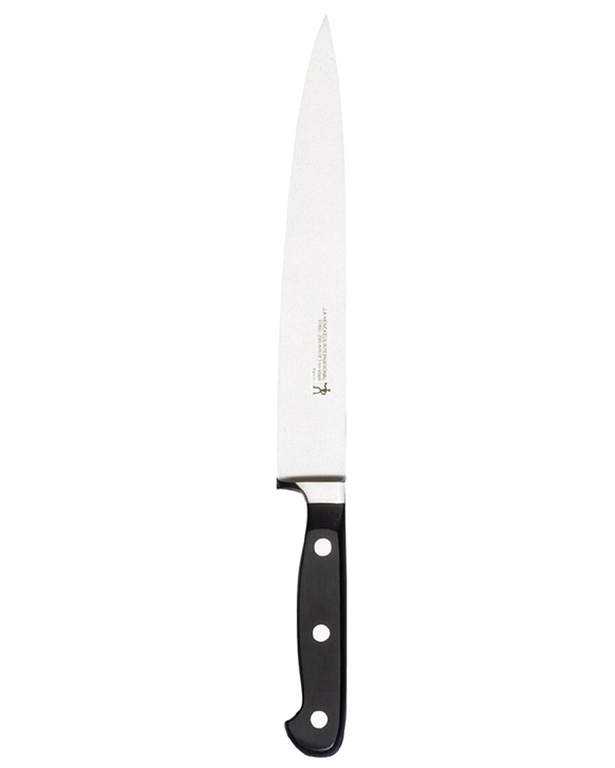 Zwilling J.a. Henckels Classic 8in Carving Knife