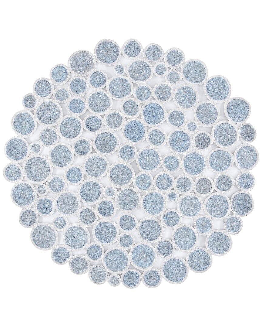 Safavieh Dnu Cape Cod Area Rug In Blue