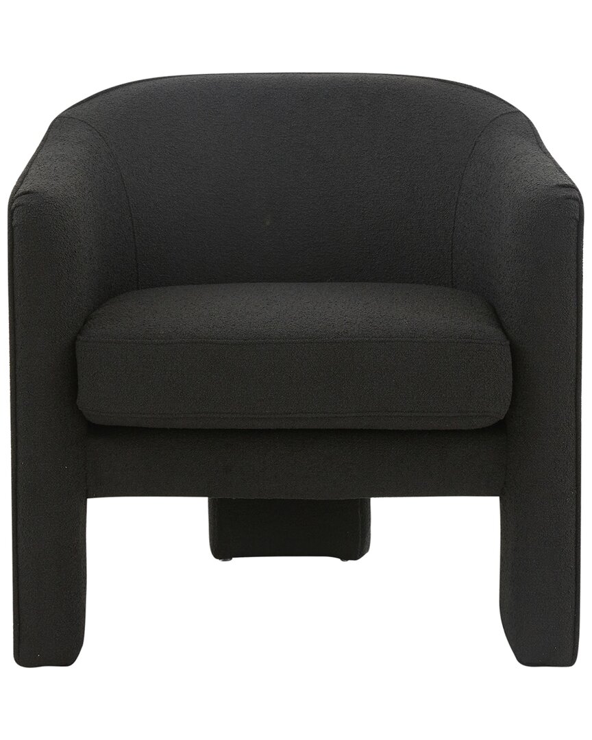 Safavieh Couture Londyn Accent Chair