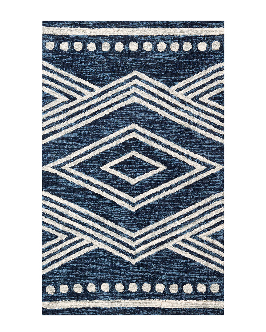 Safavieh Micro-loop Rug