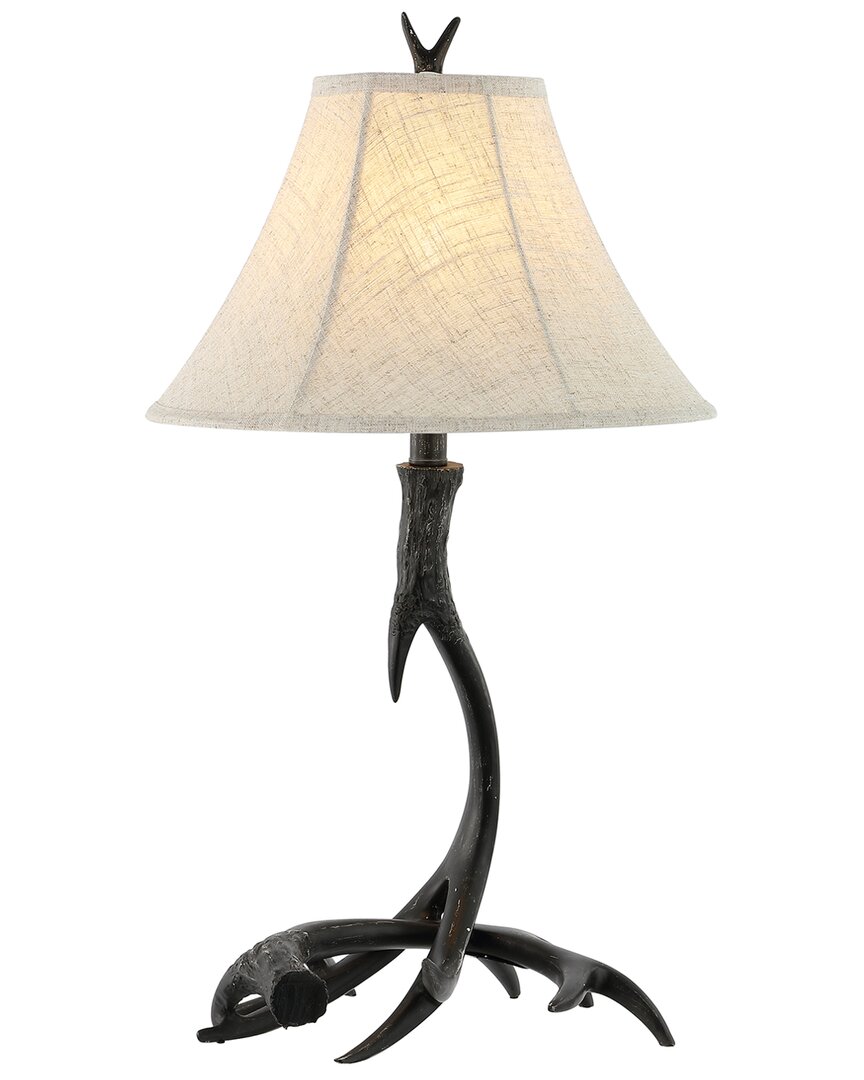 Jonathan Y Table Lamp