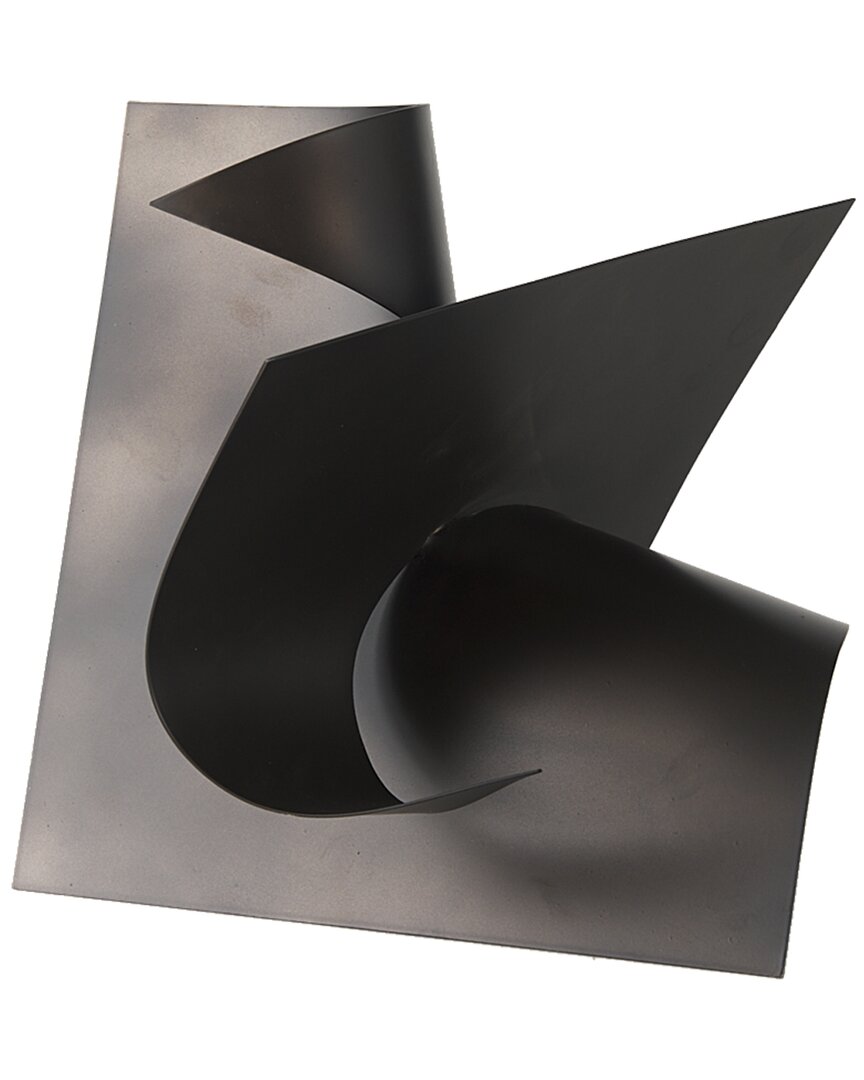 Mercana Francesca Sculptural Decorative Object