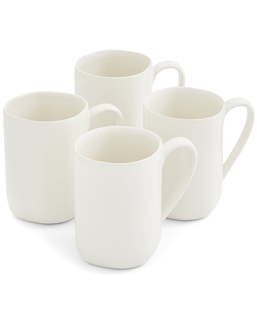 SOPHIE CONRAN SOPHIE CONRAN SET OF 4 ARBOR MUGS