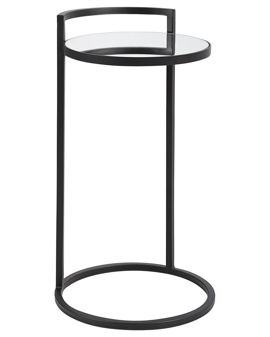 Hewson Bray Accent Table