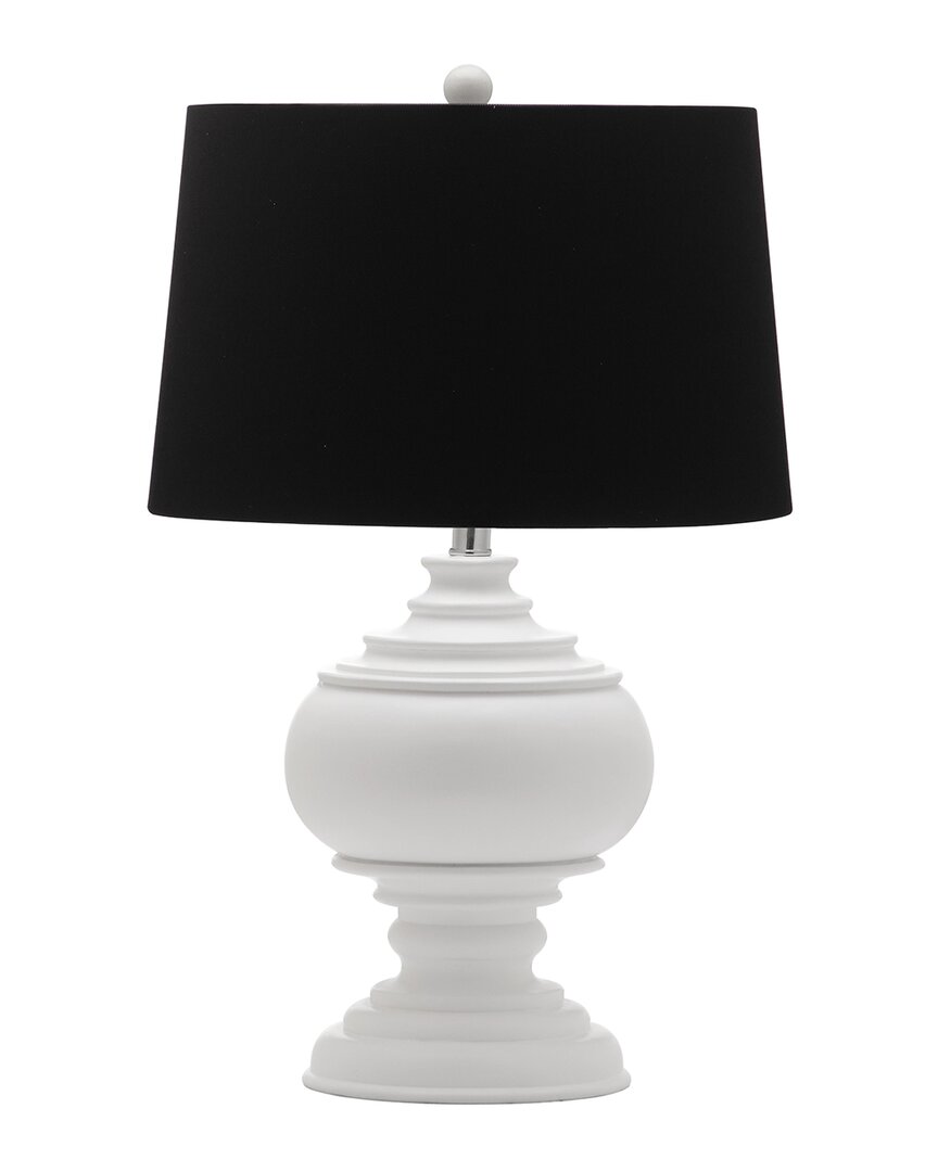 Safavieh Callaway Table Lamp