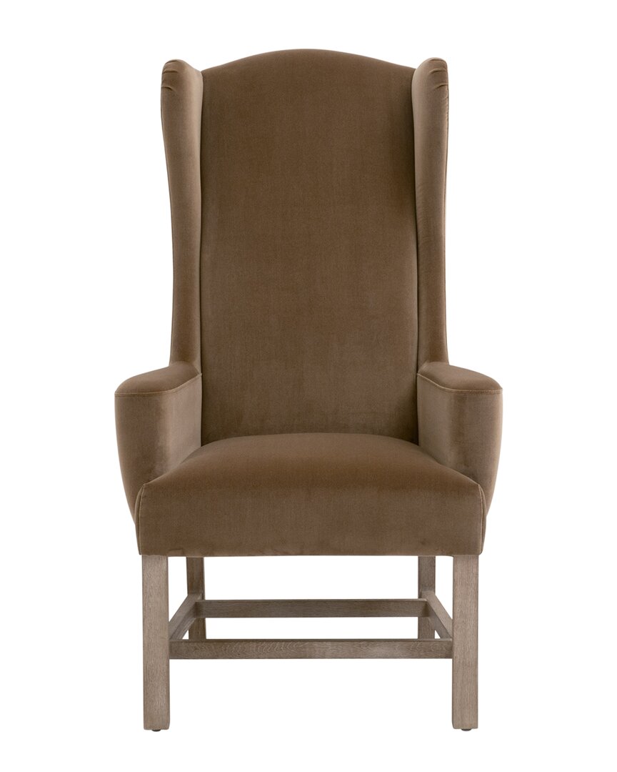 Essentials For Living Bennett Arm Chair
