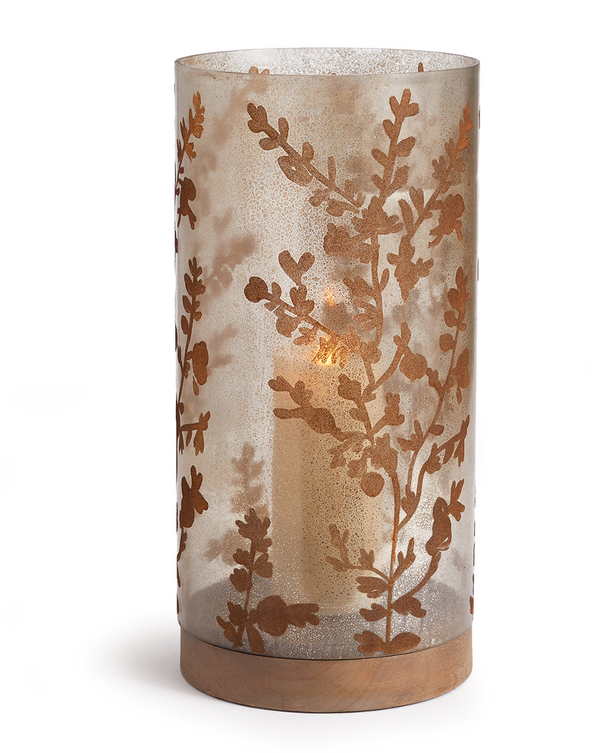 Napa Home & Garden Eliza Hurricane