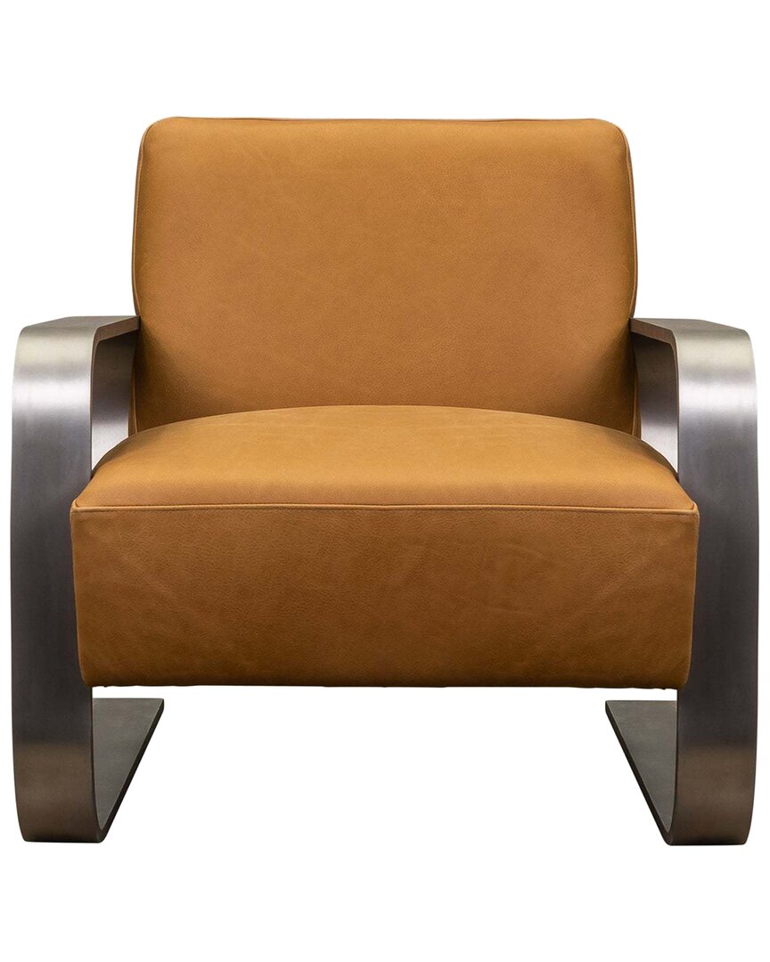 Olivia + Quinn Soho Chair