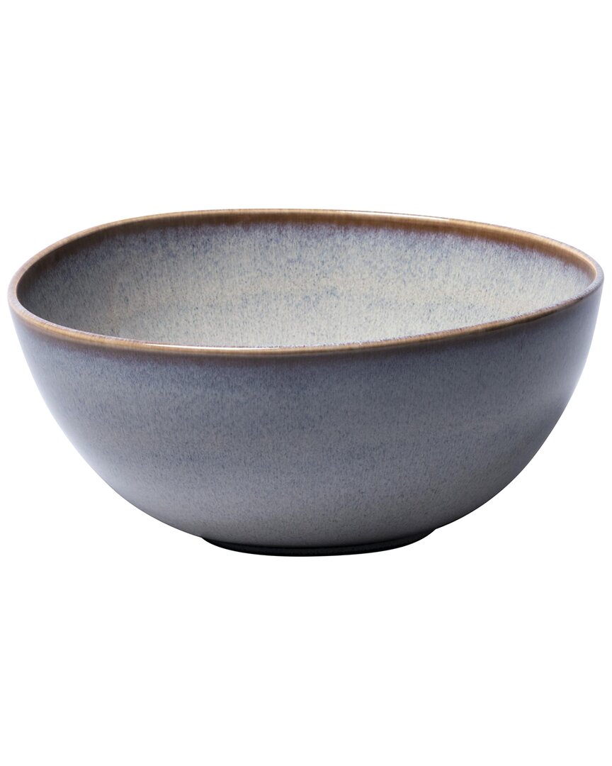 Villeroy & Boch Lave Serve Bowl