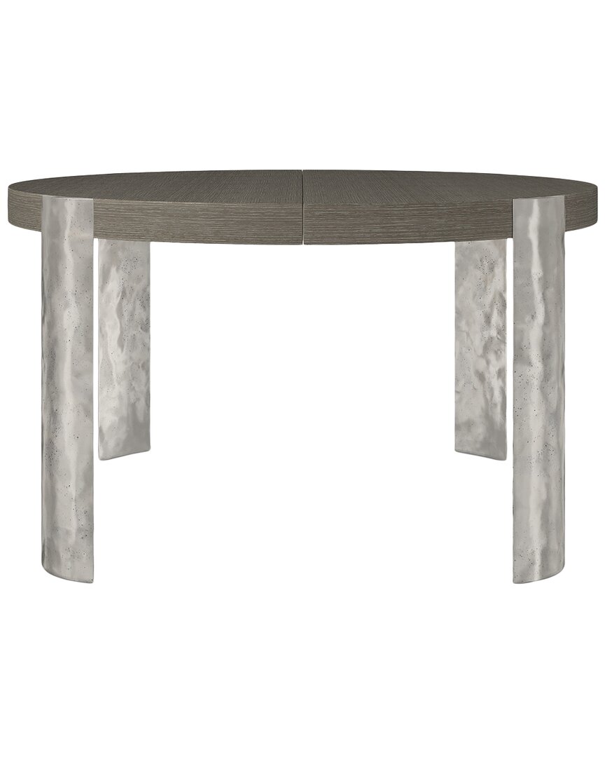 Bernhardt Prado Dining Table