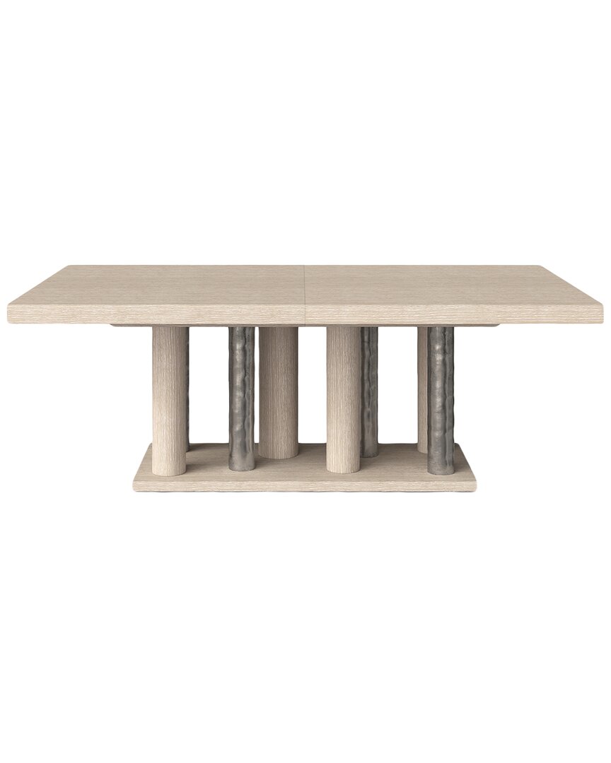 Bernhardt Prado Dining Table