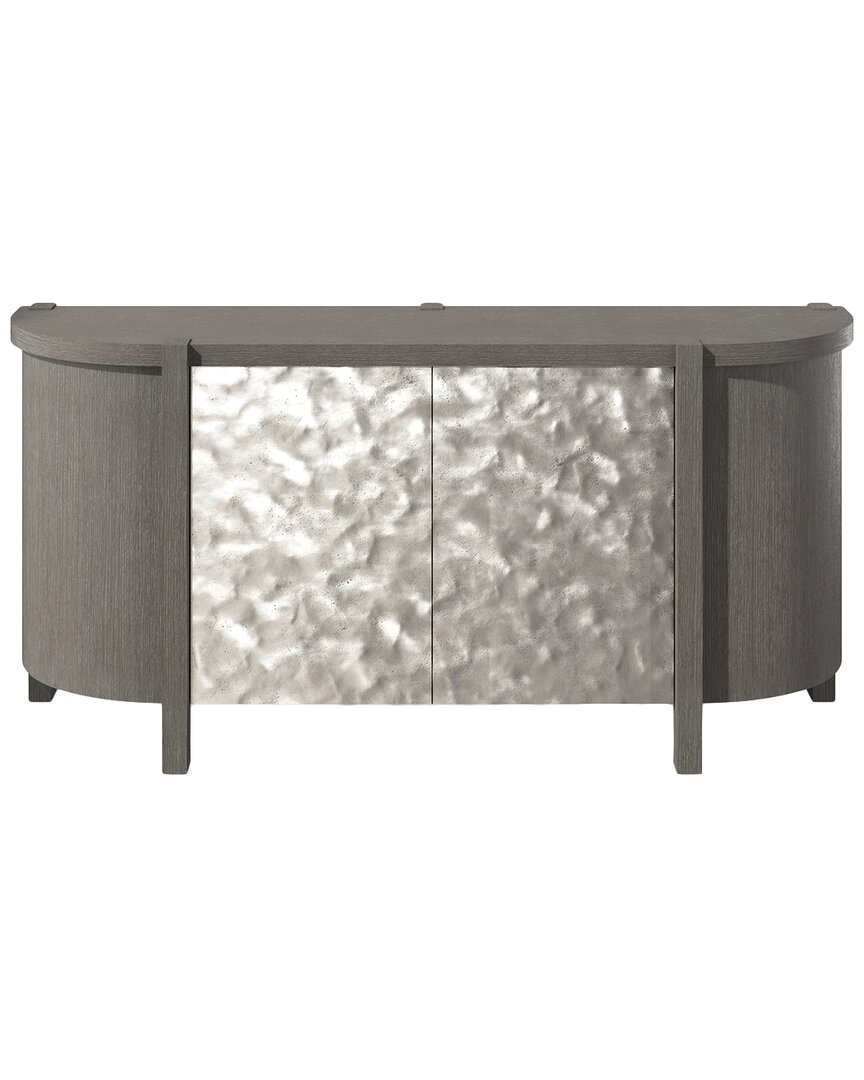 Bernhardt Prado Sideboard