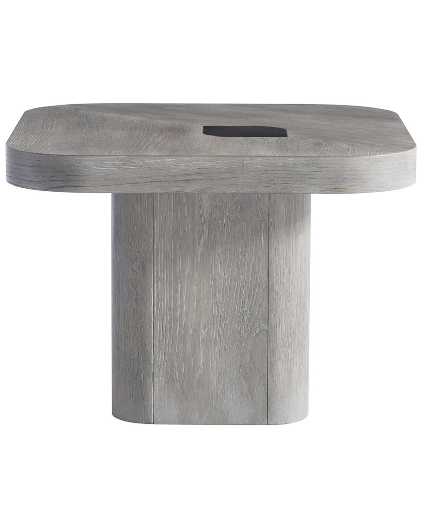 Bernhardt Marcato Side Table