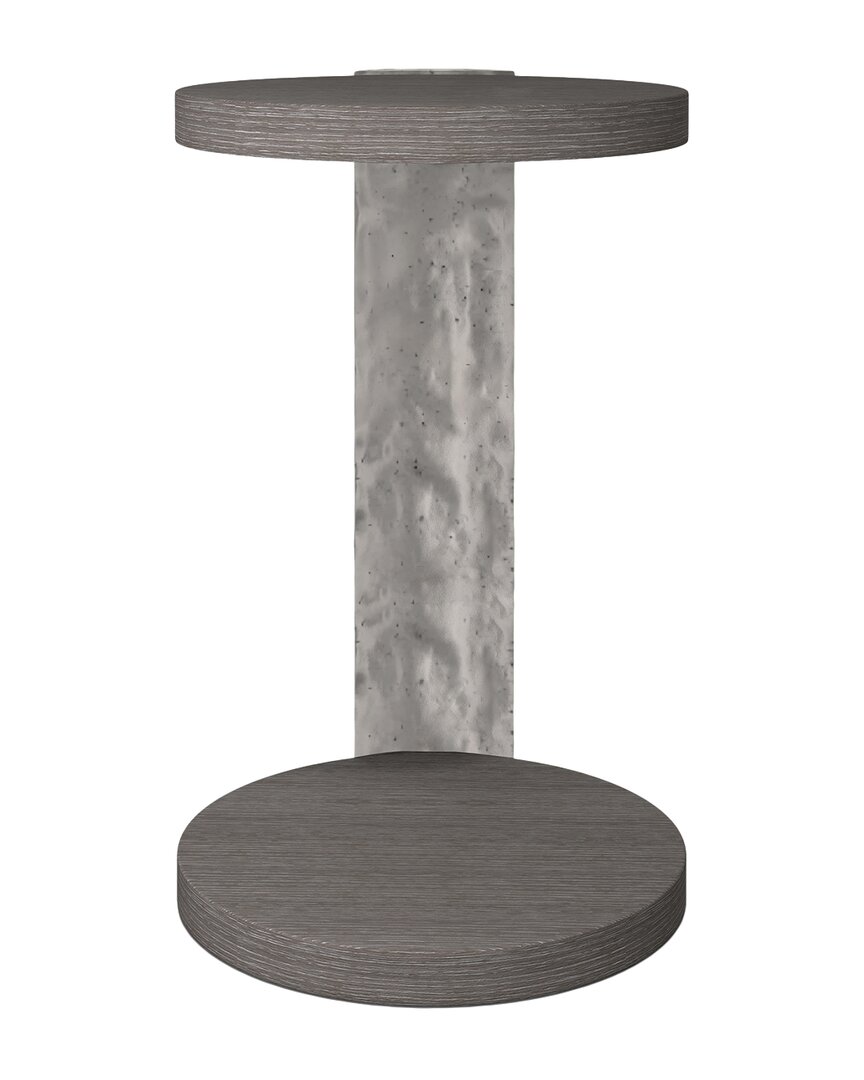 Bernhardt Prado Accent Table