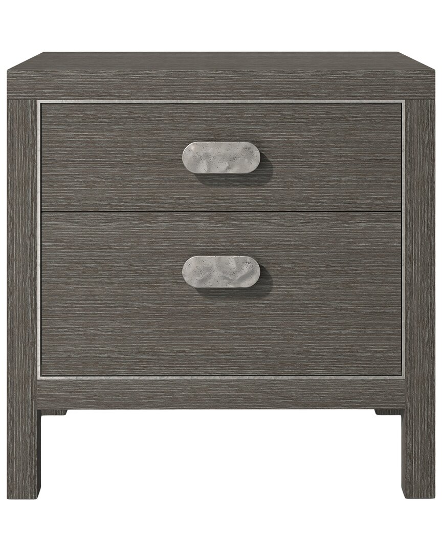 Bernhardt Prado Nightstand