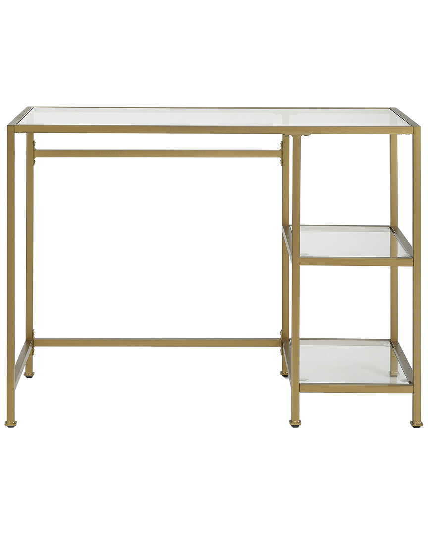 Crosley Aimee Desk