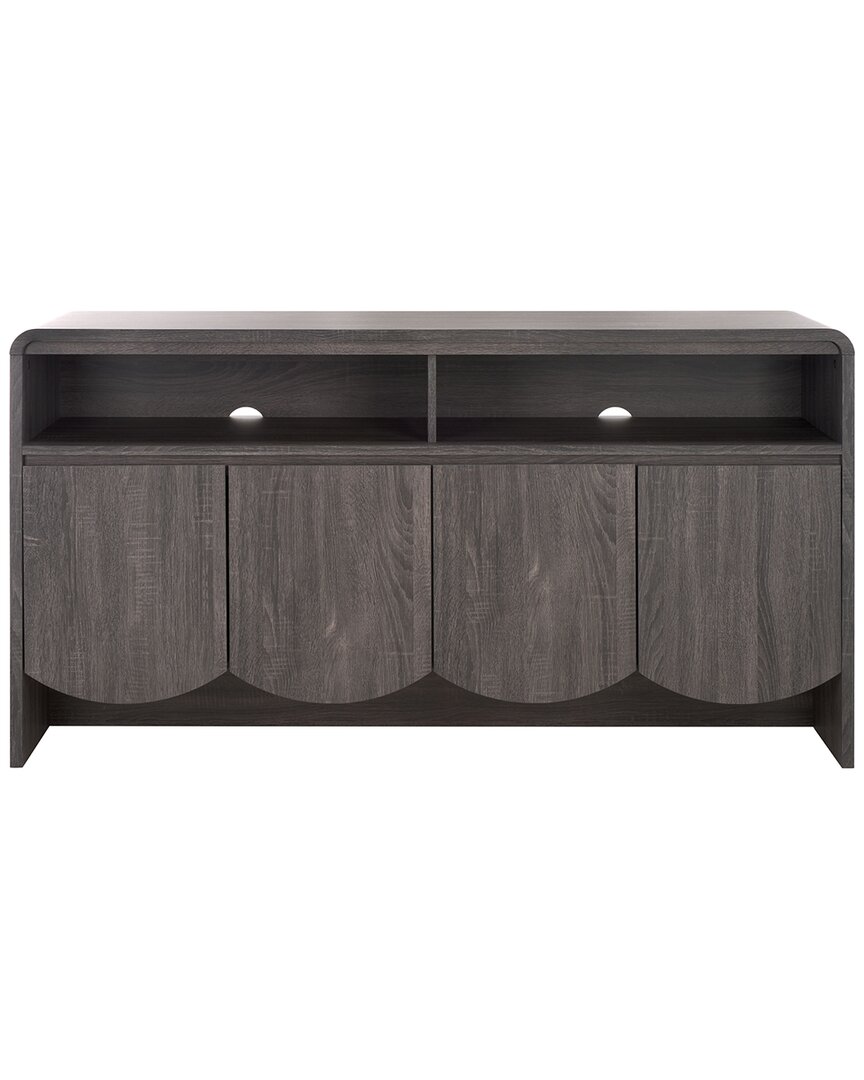 Safavieh Narine 2-shelf Sideboard/media Stand