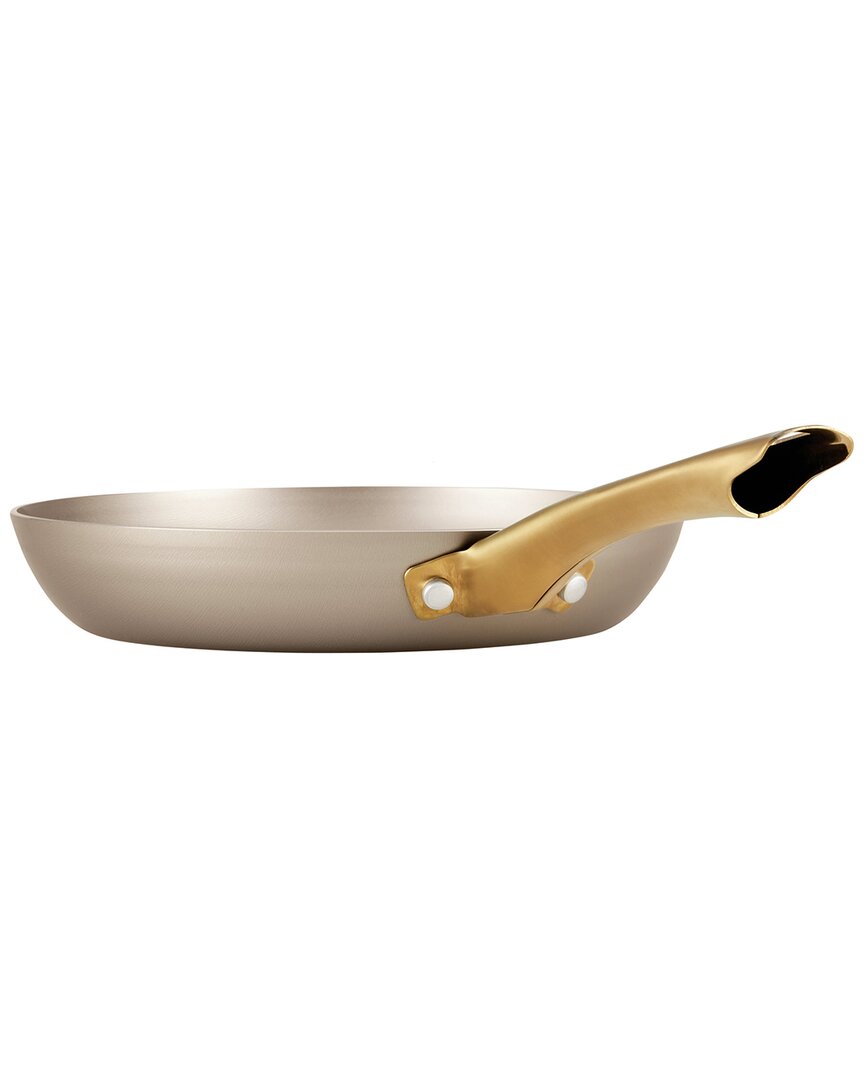 Farberware Radiant 10in Nonstick Frying Pan